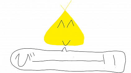 aonii
